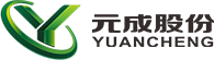 新余催乳,新余月嫂,新余月嫂培訓(xùn),新余產(chǎn)后恢復(fù),新余月子中心-惠心家政